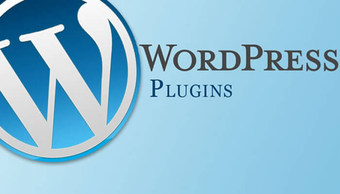 Najlepšie wordpress pluginy